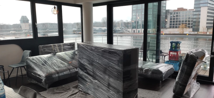 Der Umzugshelfer Berlin_1