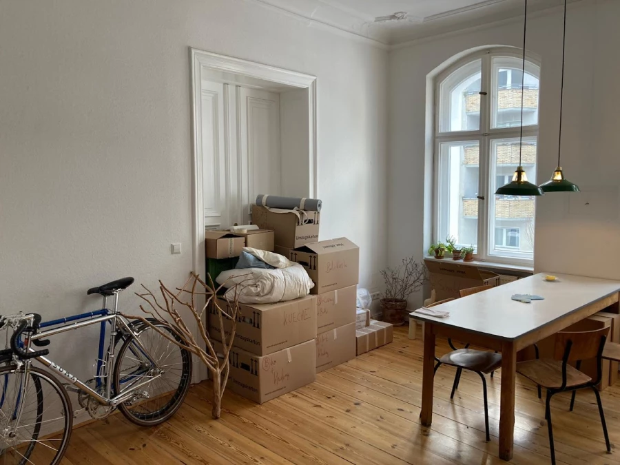 Der Umzugshelfer Berlin_2