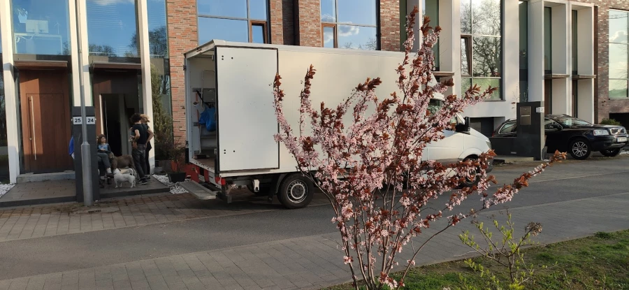 Der Umzugshelfer Berlin_3