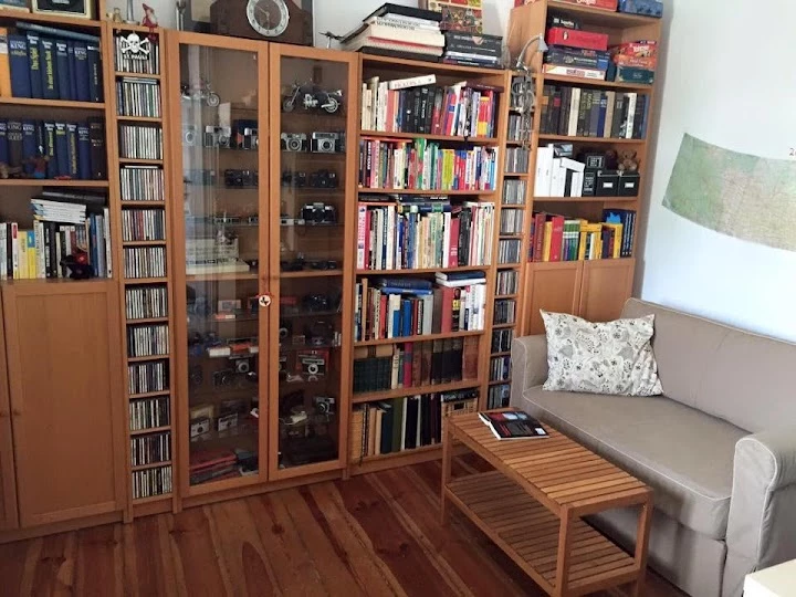 Der Umzugshelfer Berlin_4