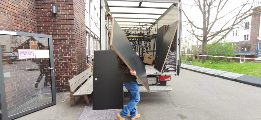 Der Umzugshelfer Berlin_5