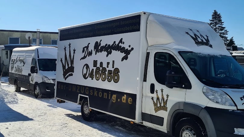 Der Umzugskönig_1