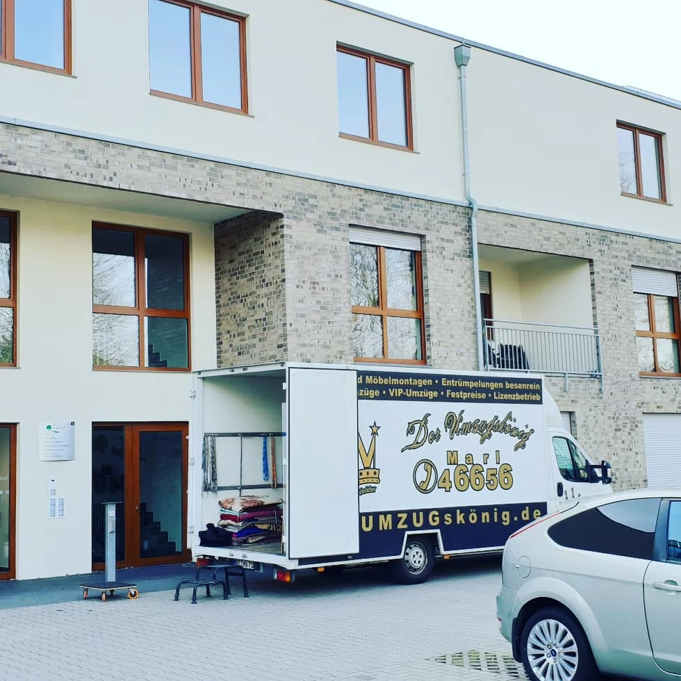 Der Umzugskönig_5