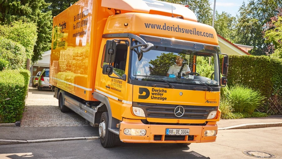 Derichsweiler Umzüge_1