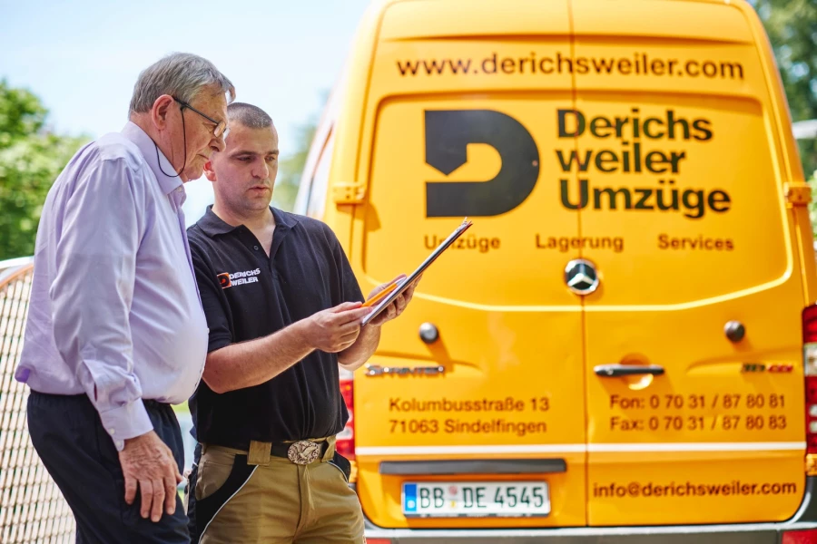 Derichsweiler Umzüge_2