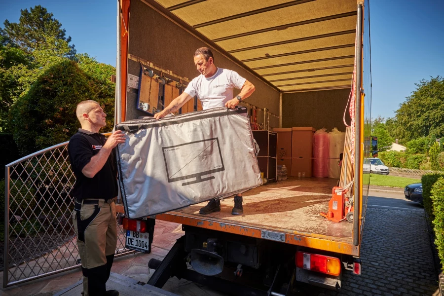 Derichsweiler Umzüge_3