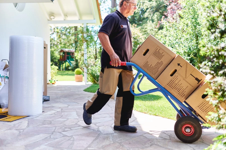 Derichsweiler Umzüge_4