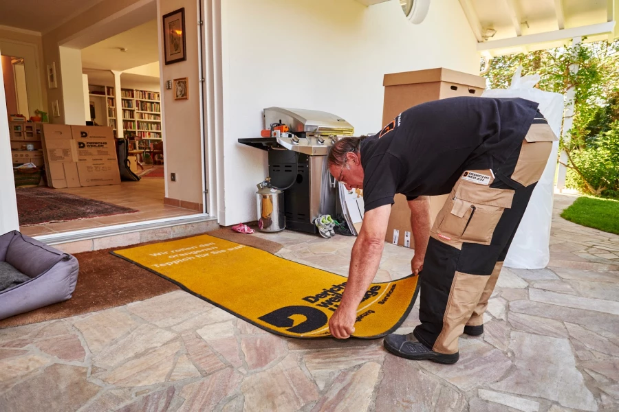 Derichsweiler Umzüge_5