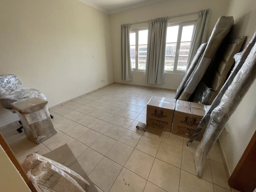 Desert Movers Dubai_3