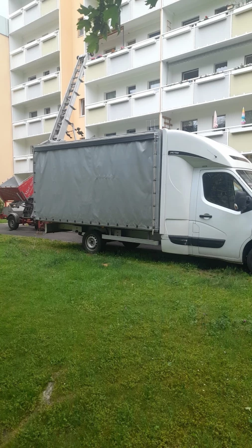 DESIB Express Transporte SRL_1