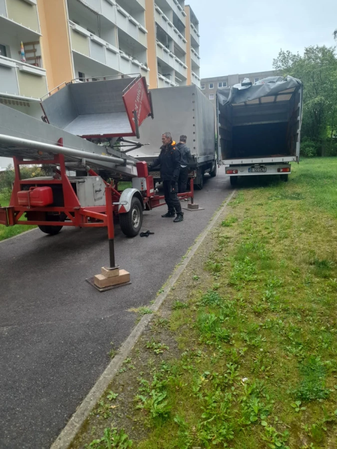 DESIB Express Transporte SRL_2