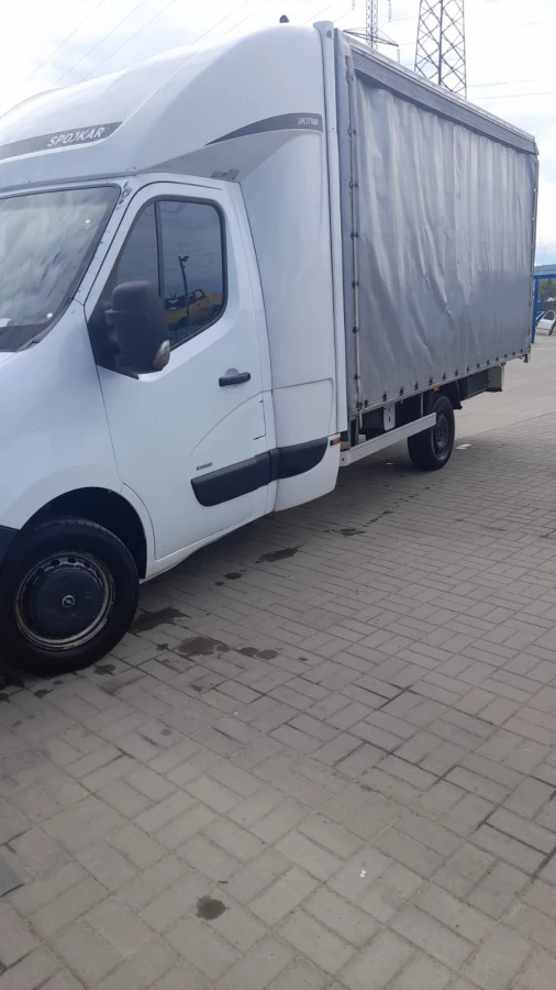 DESIB Express Transporte SRL_3