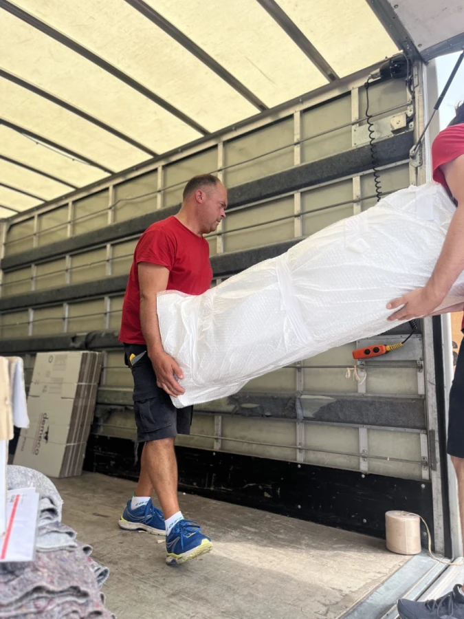 Desjouis déménagements_1