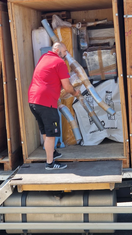 Desjouis déménagements_2