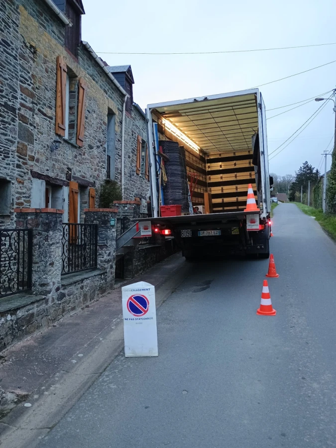 Desjouis déménagements_4