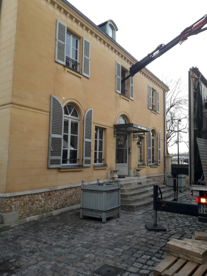 Desnos Déménagement_1