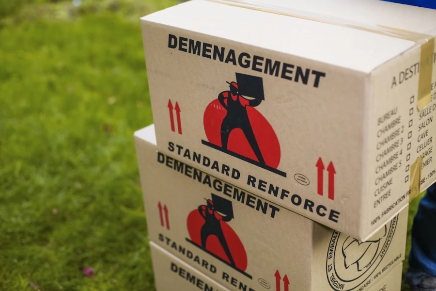 Desnos Déménagement_3