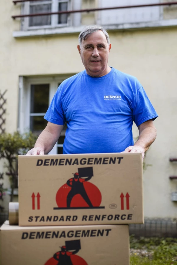 Desnos Déménagement_4