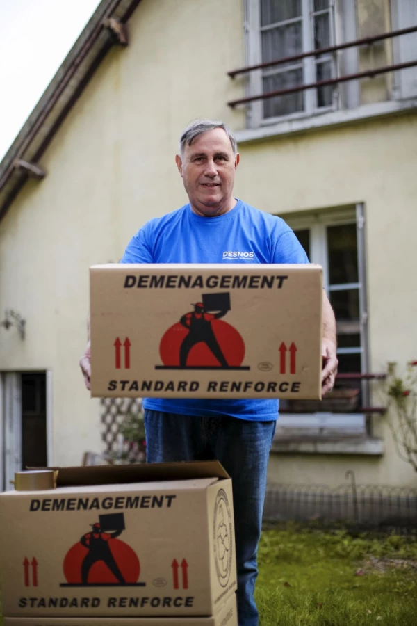 Desnos Déménagement_5