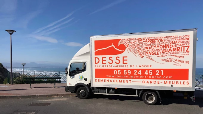 Desse Aux Garde de l’Adour_1