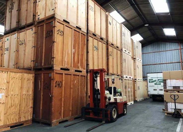 Desse Aux Garde de l’Adour_2