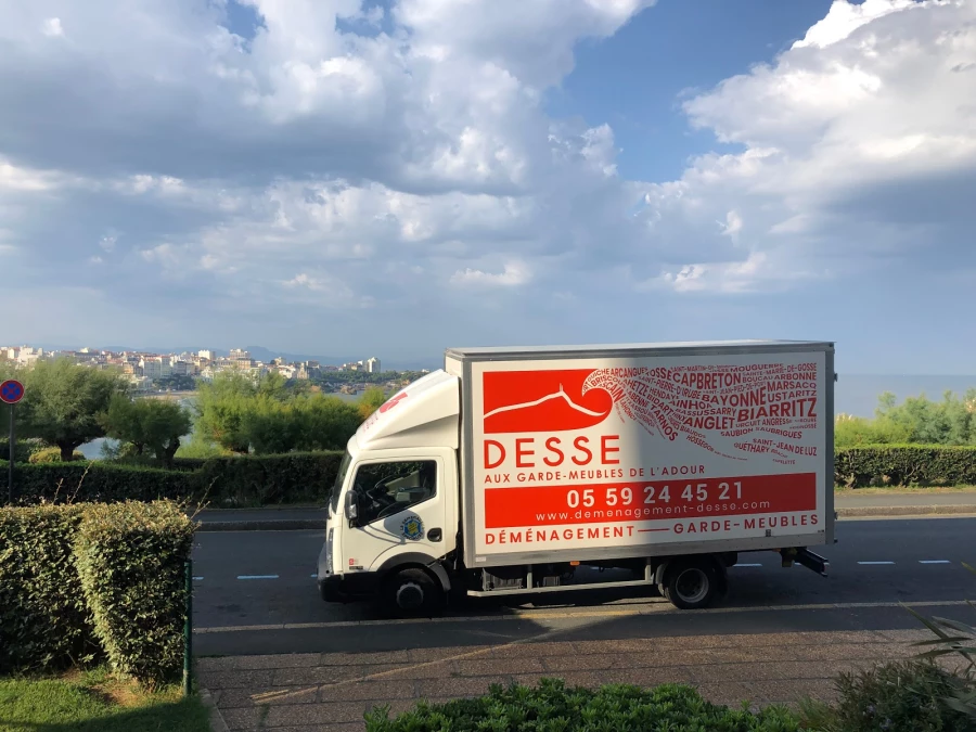 Desse Aux Garde de l’Adour_3