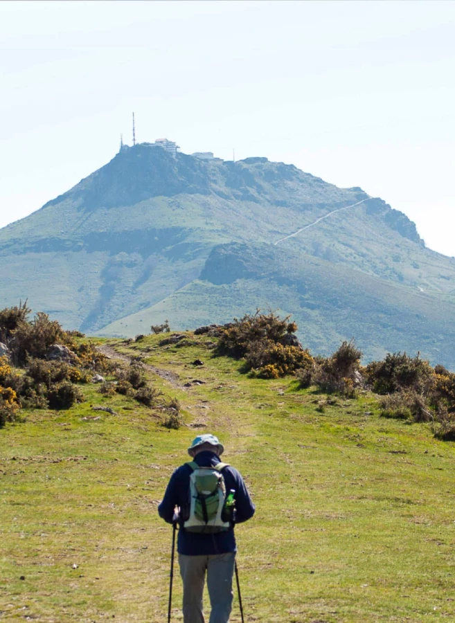 Desse Aux Garde de l’Adour_4