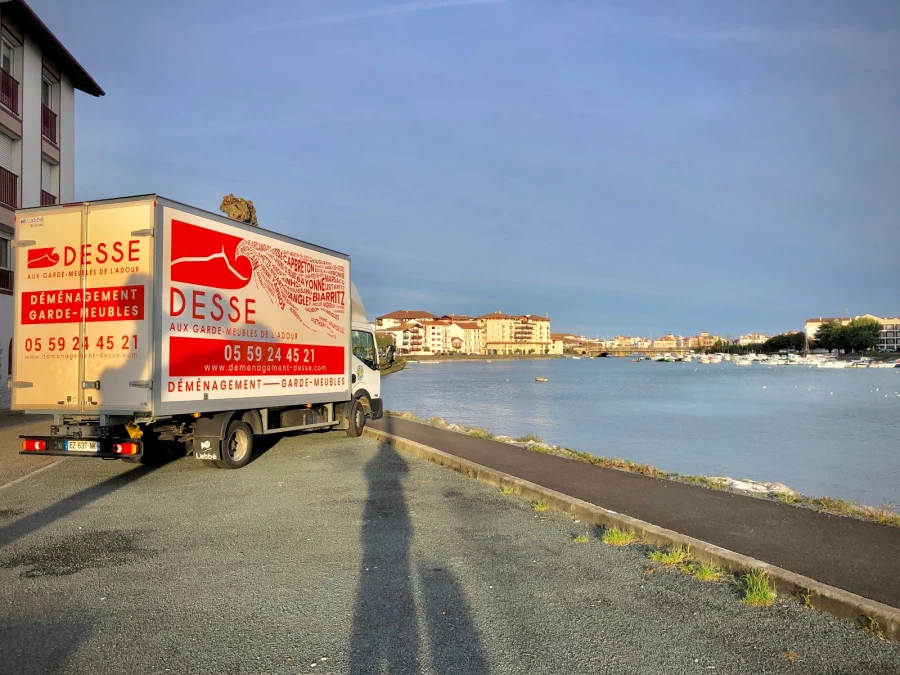 Desse Aux Garde de l’Adour_5