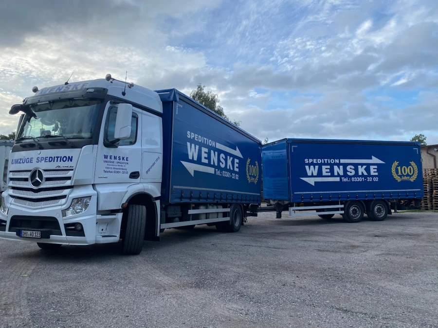 Detlef Wenske Umzüge_1