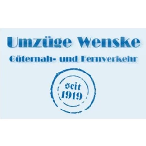 Detlef Wenske Umzüge_2