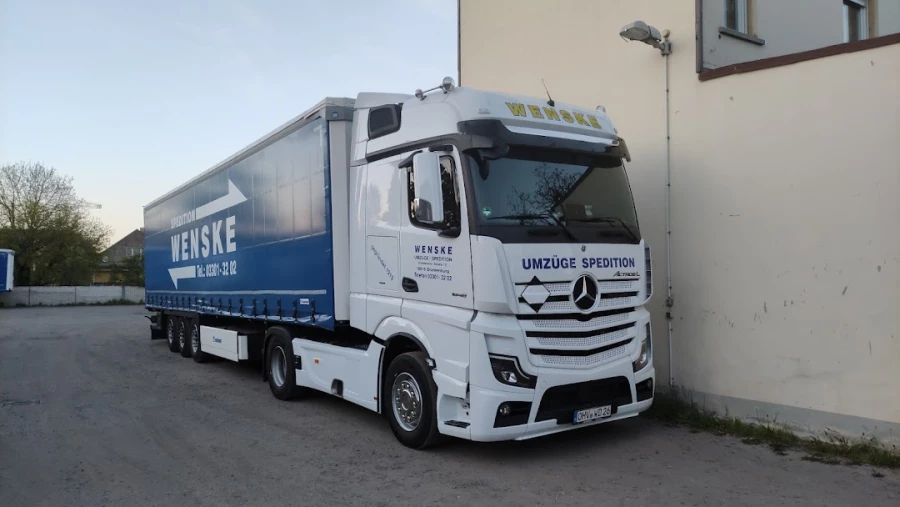 Detlef Wenske Umzüge_3
