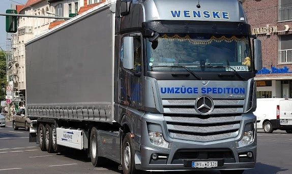 Detlef Wenske Umzüge_4