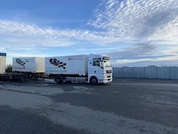 Detralev Le Bail Déménagements_1