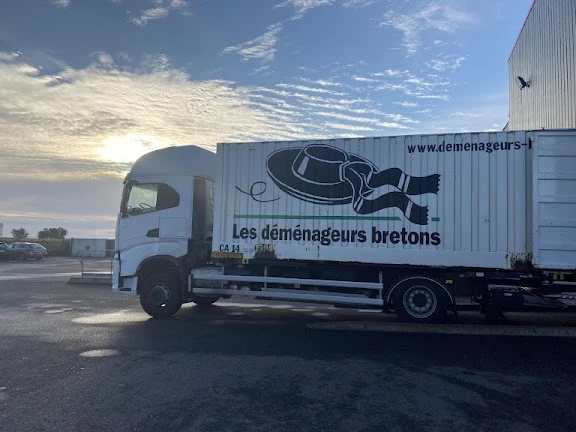 Detralev Le Bail Déménagements_2