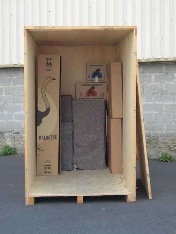 Detralev Le Bail Déménagements_3