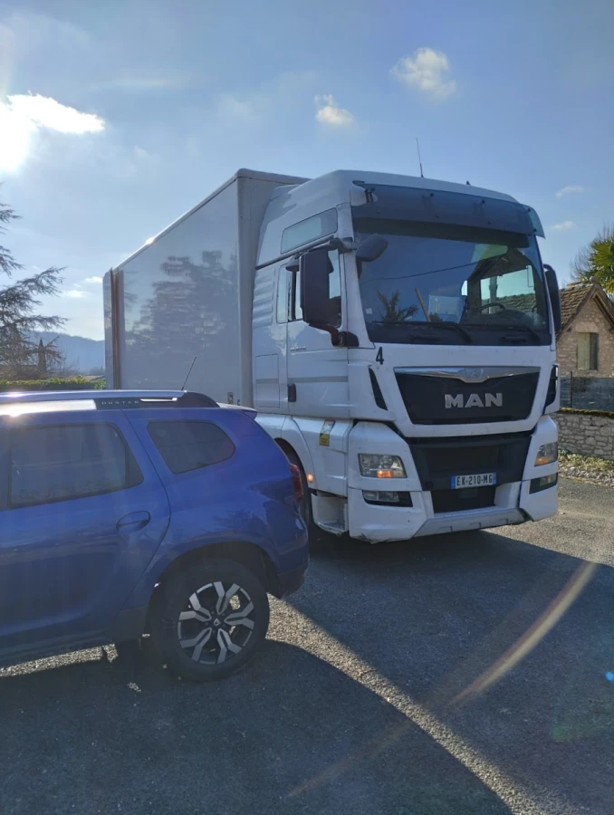 Detralev Le Bail Déménagements_4