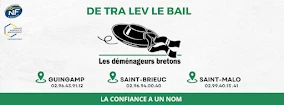 Detralev Le Bail Déménagements_5