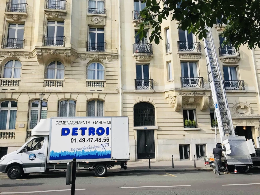 Détroit Déménagement_1