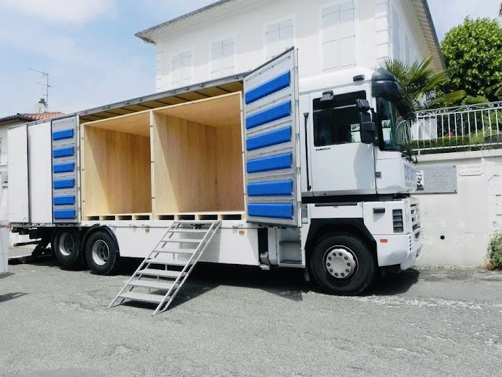 Détroit Déménagement_2