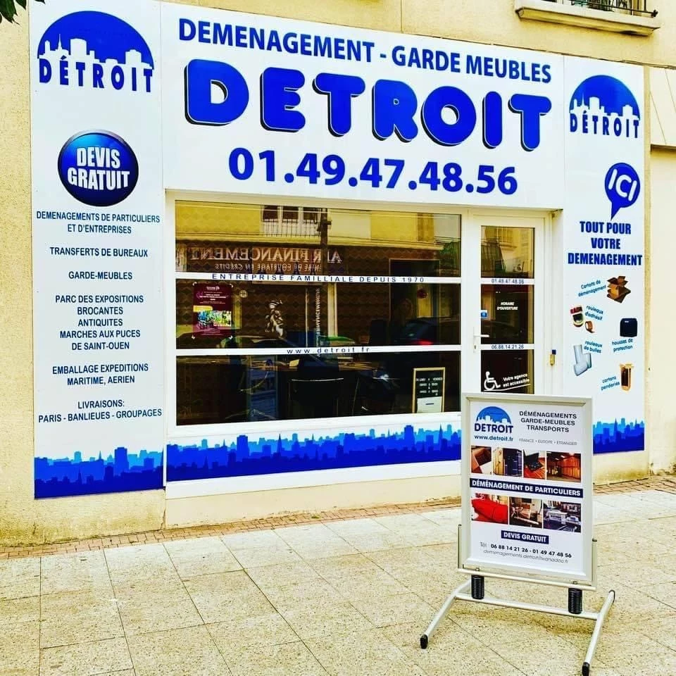 Détroit Déménagement_3