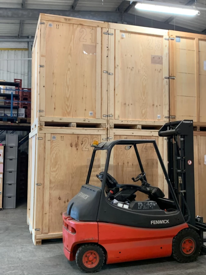 Détroit Déménagement_4