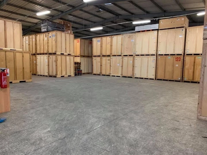 Détroit Déménagement_5