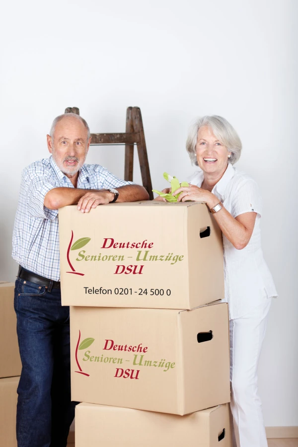 Deutsche Senioren Umzüge Essen (DSU)_1