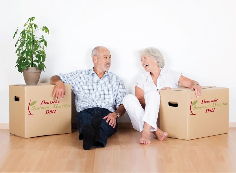 Deutsche Senioren Umzüge Essen (DSU)_2