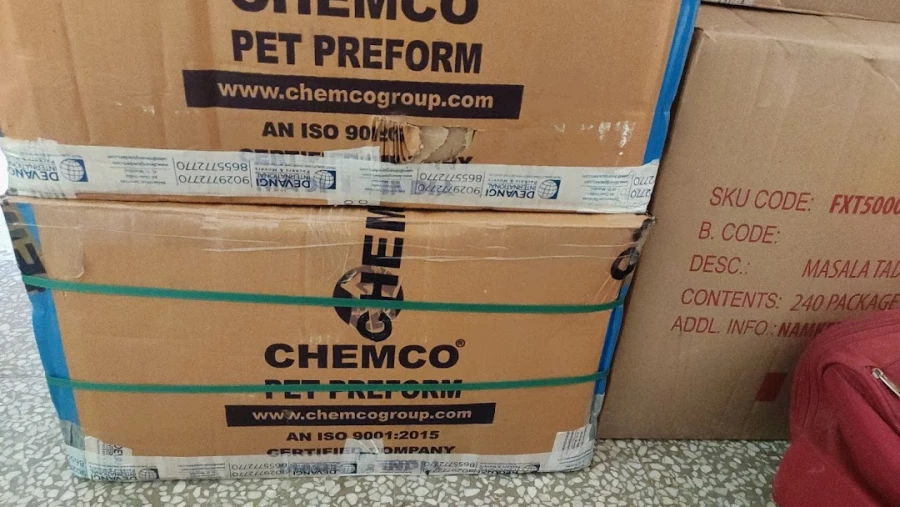 Devangi Packers & Movers_3