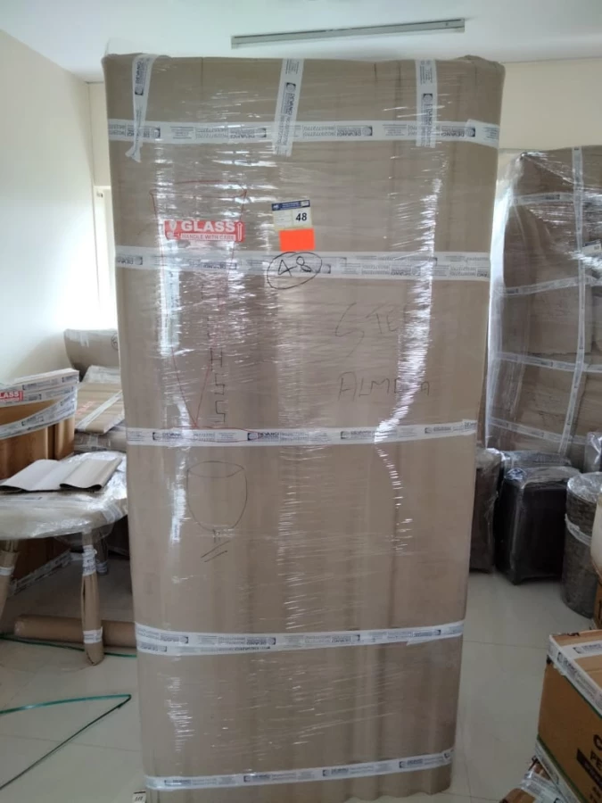 Devangi Packers & Movers_5