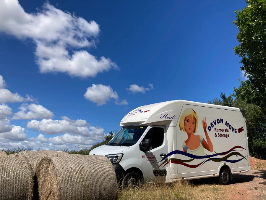 Devon Move Removals and Storage_3