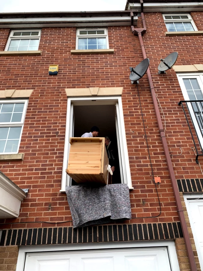 Devon Move Removals and Storage_4
