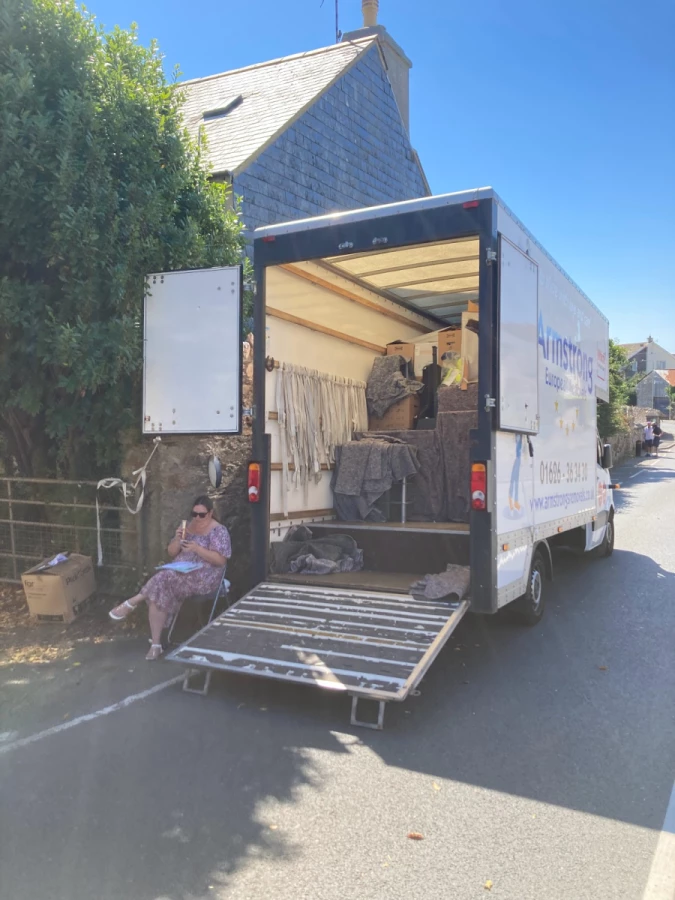 Devon Move Removals and Storage_5