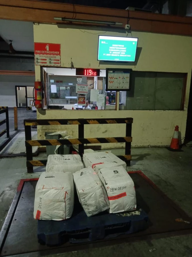 Dewi Semesta Dirgantara_1